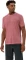 Vaude Neyland III Funktionsshirt kurzarm redeva (Herren) Vorschaubild