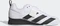 adidas Adipower II cloud white/core black (Herren) Vorschaubild