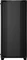 DeepCool CC560, schwarz, Glasfenster Vorschaubild