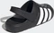 adidas Adilette Clog 2.0 core black/cloud white (Herren) Vorschaubild
