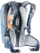 Deuter Race X marine/dusk Vorschaubild