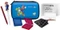 BigBen Nintendo 3DS/DSi "Mario Pack" Set (DS) Vorschaubild
