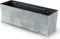 Prosperplast Kasten Urbi Case Beton Effect Vorschaubild