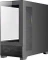 Antec CX500M ARGB, schwarz, Glasfenster Vorschaubild