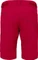 Vaude Tamaro Shorts Fahrradhose kurz indian red (Herren) Vorschaubild