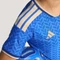 adidas Italien Authentic 2026 Heimtrikot kurzarm (Damen) Vorschaubild
