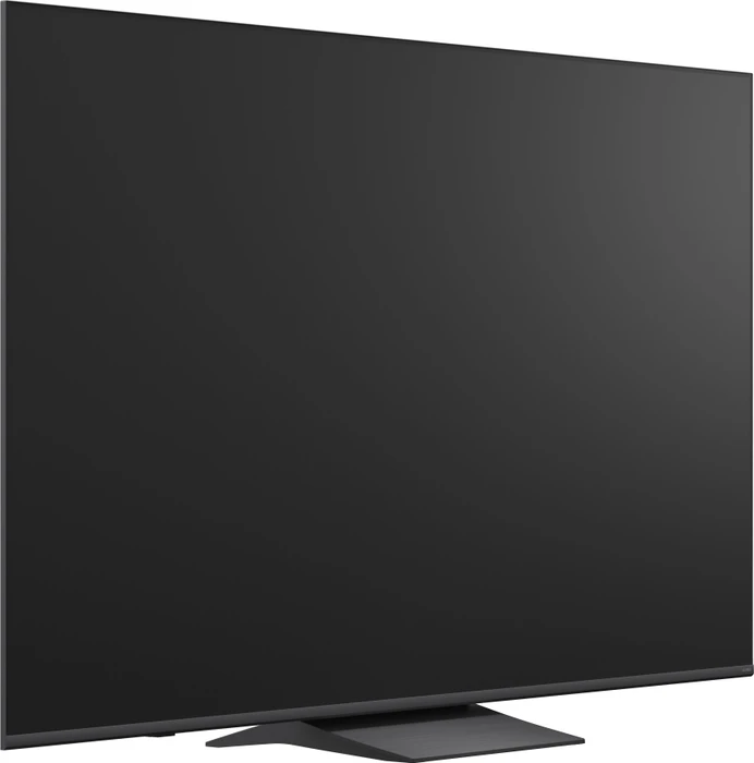 LG QNED evo AI 75QNED83B6A