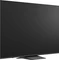 LG QNED evo AI 75QNED83B6A Vorschaubild