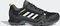 adidas Terrex AX3 GTX core black/cloud white/acid yellow (Herren) Vorschaubild