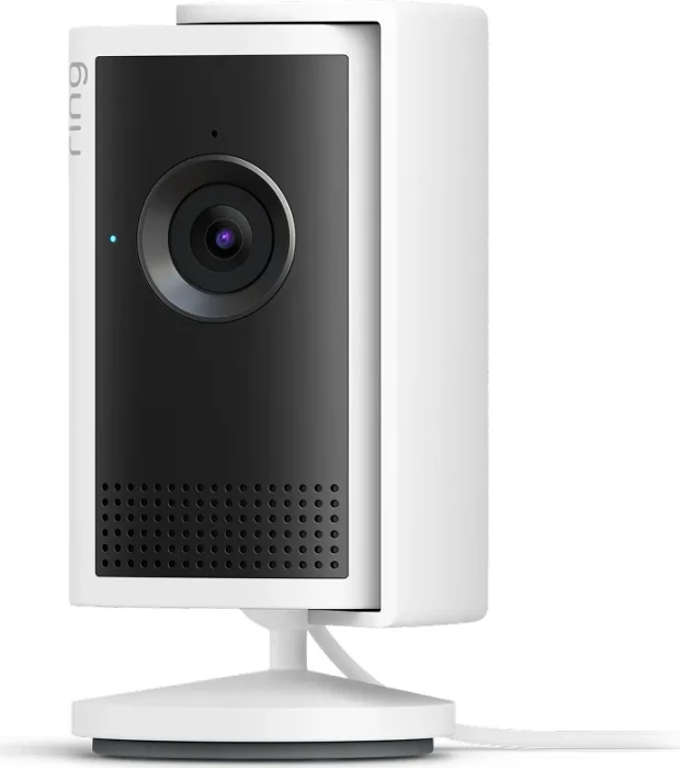 Ring Indoor Cam Plus