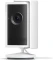 Ring Indoor Cam Plus Vorschaubild