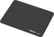 Fellowes Breyta XL Microban Mausepad, 280x250mm, schwarz Vorschaubild