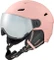Cairn Electron Visor Helm Vorschaubild