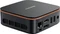 Blackview MP20, N150, 8GB RAM, 256GB SSD Vorschaubild