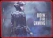 Marvo Scorpion G15 Gaming Mousepad rot/schwarz Vorschaubild