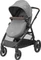 Maxi-Cosi Zelia S Trio grey Vorschaubild