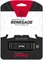 Kingston FURY Renegade SSD 2TB, M.2 2280 / M-Key / PCIe 4.0 x4 Vorschaubild