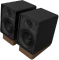Onkyo GX-10DB schwarz, Paar Vorschaubild