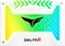 TeamGroup T-Force Delta R RGB SSD weiß 1TB, 2.5" / SATA 6Gb/s Vorschaubild