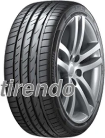 Laufenn S FIT EQ+ 205/65 R15 94H
