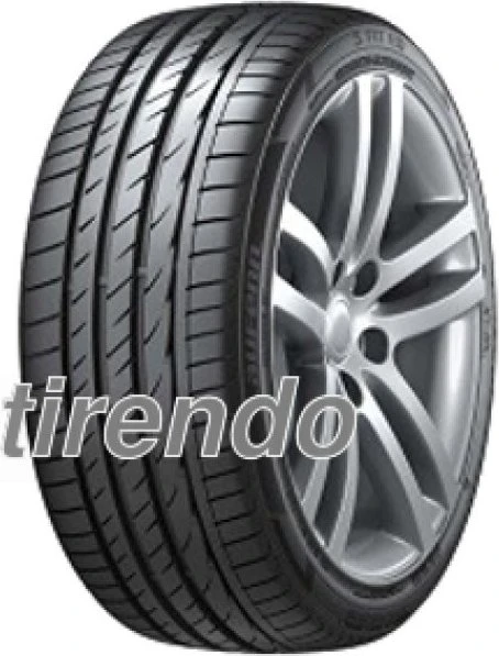 Laufenn S FIT EQ+ 205/65 R15 94H