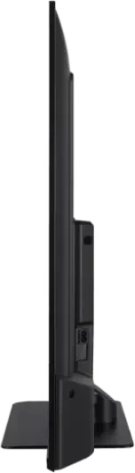 Panasonic TV-55W85BEZ
