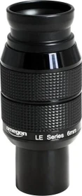 Omegon LE Planetary 6mm 1.25"