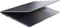 Xiaomi Mi Notebook Air 13.3" dunkelgrau, Core i5-8250U, 8GB RAM, 256GB SSD, GeForce MX150, US Vorschaubild