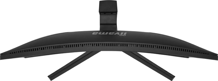 iiyama G-Master GB2466HSU-B1 Red Eagle, 23.6"
