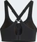 adidas Optime Sport-BH schwarz (Damen) Vorschaubild