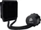 Corsair Hydro Series H50 [Sockel 1150/1155/1156/1366/2011] Vorschaubild