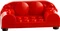 LEGO The Movie - Lord Business' Hauptzentrale Vorschaubild