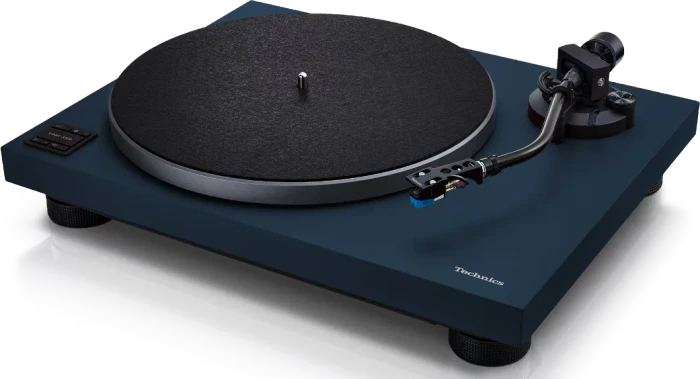 Technics SL-40CBT