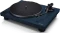 Technics SL-40CBT Vorschaubild