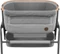Maxi-Cosi Iora Beistellbett essential grey 2020 Vorschaubild