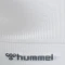 hummel Seamless Sports Top Funktionsshirt ärmellos weiß (Damen) Vorschaubild