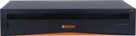 Monitor Audio IA750-4