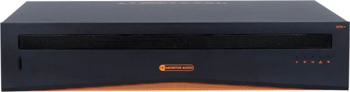Monitor Audio IA750-4