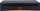 Monitor Audio IA750-4