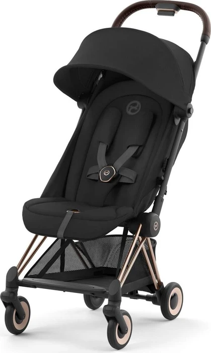 Cybex Coya