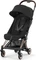 Cybex Coya Vorschaubild