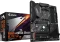 GIGABYTE B550 AORUS Elite V2 (AMD AM4) Vorschaubild