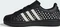 adidas Superstar II core black/zero metalic (Damen) Vorschaubild