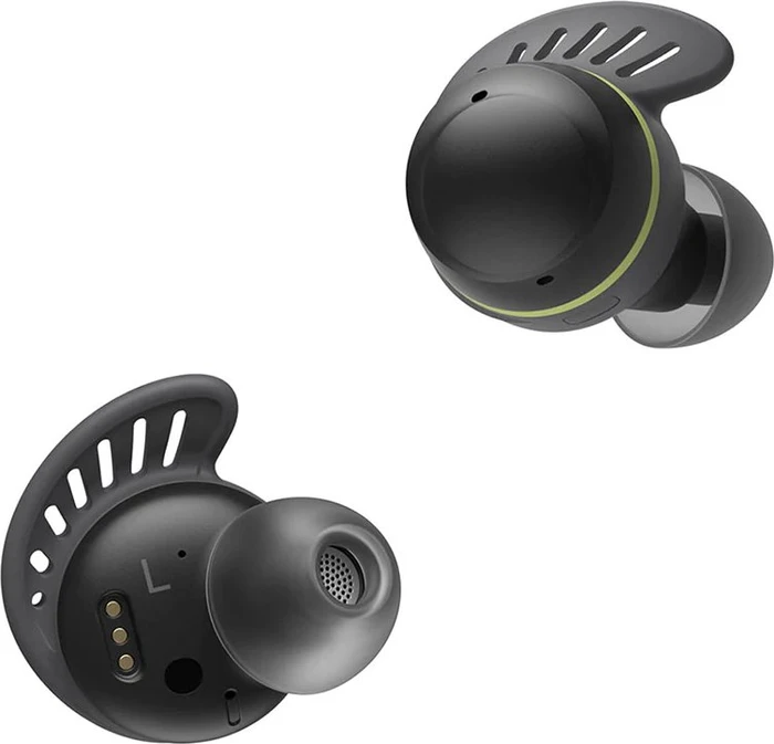 LG TONE Free Fit DTF7Q