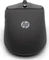HP 405 Quiet Wireless Mouse, schwarz, USB/Bluetooth Vorschaubild