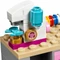LEGO Friends - Emmas Erfinderwerkstatt Vorschaubild