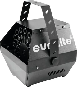 Eurolite B-100