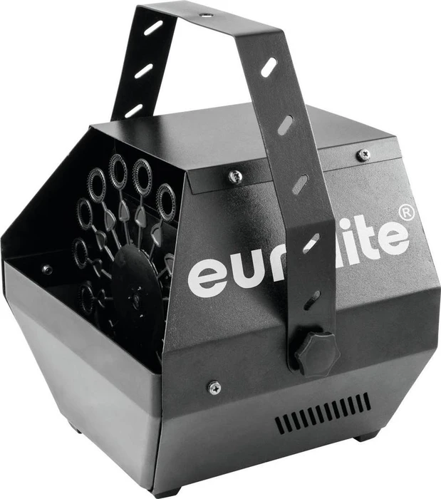 Eurolite B-100