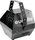 Eurolite B-100 (51705103)