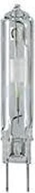 Osram Powerball HCI-TC 70W/942 NDL PB Halogen-Metalldampflampe G8.5